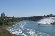 40 - Niagara Falls - IMG_0700